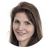 Glass.Mapper.Sc.Fields.Image